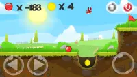 Brave Ball (Game Troll) Screen Shot 3