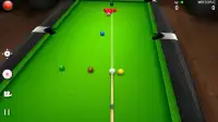 Billiards City Classic 8 Ball Pool Screen Shot 2