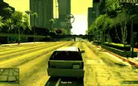 Guide GTA 5 Screen Shot 1