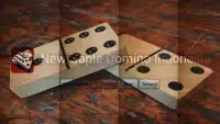 New Gaple Domino Indonesia (PRO) Screen Shot 2