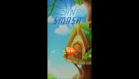 Candy Smash Screen Shot 0