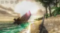 Survival Island Savage Screen Shot 0