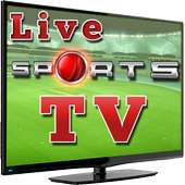 Pak vs Aus Pak India Live TV