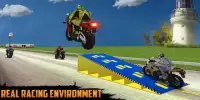 Xtreme Stunt Bike Rider Screen Shot 4