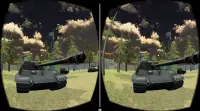 Музей армии VR (CardBoard) Screen Shot 3