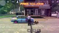 Car Parking Multiplayer Screen Shot 2
