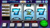 Slots Vegas Casino Free Slots Screen Shot 7