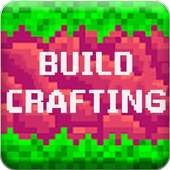 Crafting And Building: Good Craft Games 2019