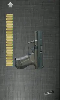 Gun negozio mobile Screen Shot 3