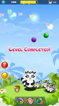 Bubble Shooter Master Screen Shot 6