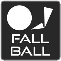 Fall Ball