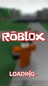 Hacks & Tips For ROBLOX Screen Shot 1