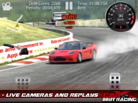 CarX Drift Racing Lite Screen Shot 7