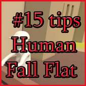 Human Fall Flat Walkthrough #15 tips 2019