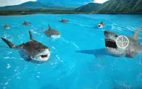 Shark Hunting Deep Dive 2 Screen Shot 16