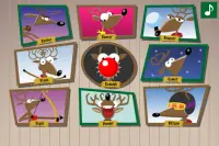 Reindeer Games Screen Shot 1