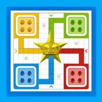 Ludo King Star Game