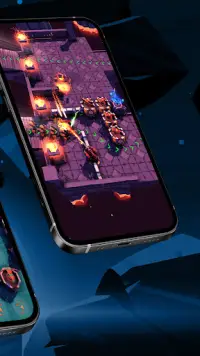 Maze Defenders - Tower Defense Screen Shot 14
