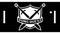 Pong Quest Screen Shot 0