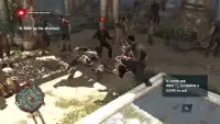 New Tricks Assassin's Creed Black Flag Screen Shot 0