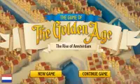 The Game of the Golden Age Screen Shot 0