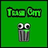 Trash City