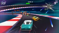 Car Games 3D: Car Racing Screen Shot 3