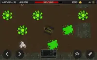 Fast And Blast Shooter Screen Shot 3