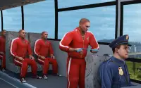 Prisoner Bus Simulator 3D Screen Shot 3