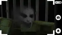 Haunted : Soul shutter Screen Shot 4