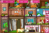 Pet Hotel Screen Shot 0