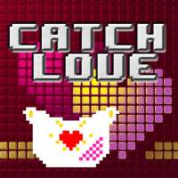 Catch Love