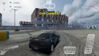 Furious Drift Racer 8 Screen Shot 3
