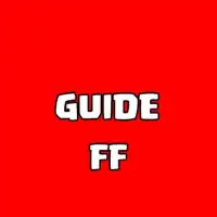 FF Guide:| Best tips for frễễfīrễ Screen Shot 1