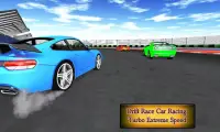 Car Racing : Real Traffic Car Racing 3d Screen Shot 3