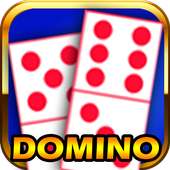 Domino Dom!