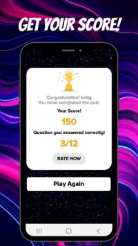 Free Diamonds and Coins Quiz for Head Ball 2 Screen Shot 1