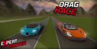 Expert Driver - Open World Driving Game 2021 Screen Shot 6