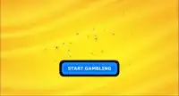 Slots Online Free - Best Casino Game Slot Machine Screen Shot 4