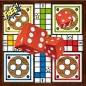 Ludo Star 2