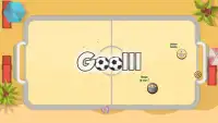 Beatball Online Screen Shot 4