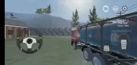Truck Driver | Best Truck Simulator 3d Games Screen Shot 0