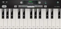 Real Piano For Pianists Screen Shot 1