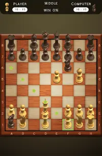 Chess Screen Shot 20