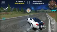 Extreme Drift Racing Screen Shot 5