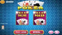Casino Royal Flash Card & Slot Machine Screen Shot 4