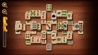 Mahjong Fever Screen Shot 4