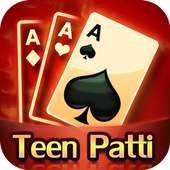 Funs Teen Patti