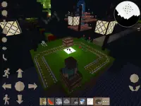 SkyBlock - Craft your island Screen Shot 1