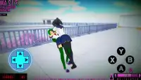 How To Play Yandere Simulator Screen Shot 1